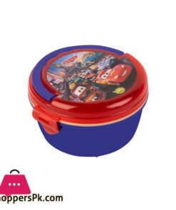 Bunny Lunch Box Model 1 Pack Of 2