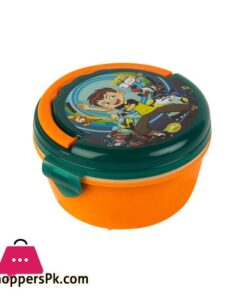 Bunny Lunch Box Model 1 Pack Of 2