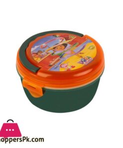 Bunny Lunch Box Model 1 Pack Of 2