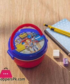 Bunny Lunch Box Model 1 Pack Of 2