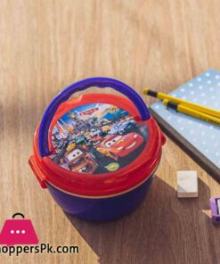 Bunny Lunch Box Model 1 Pack Of 2