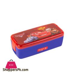 Bunny Lunch Box Model 2 Pack Of 2