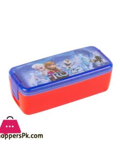 Bunny Lunch Box Model 2 Pack Of 2