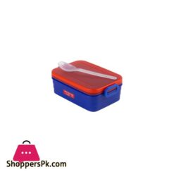 Bunny Lunch Box Model 3 Pack Of 2
