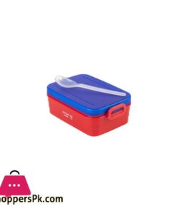 Bunny Lunch Box Model 3 Pack Of 2