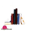 Decorative Bookend