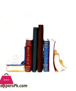 Decorative Bookend