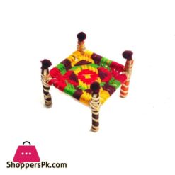 Decorative Charpai Small