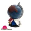 Decorative Globe