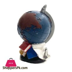 Decorative Globe
