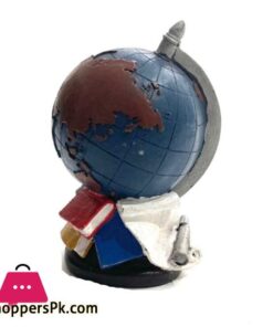 Decorative Globe