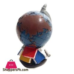 Decorative Globe