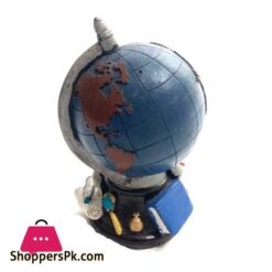 Decorative Globe