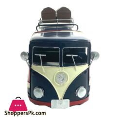 Decorative London Wagon