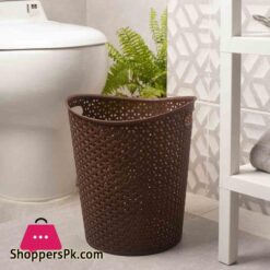 Easy Waste Paper Bin