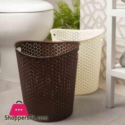 Easy Waste Paper Bin