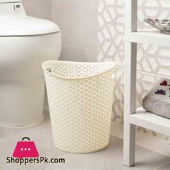 Easy Waste Paper Bin