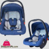 Evenflow Baby Carry Cot