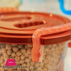 Handy Container Pack Of 2