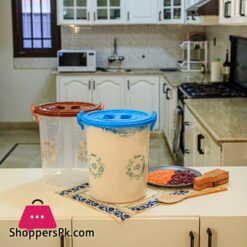 Handy Container Pack Of 2