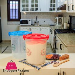 Handy Container Pack Of 2