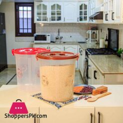 Handy Container Pack Of 2