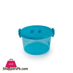 Handy Container Mini 3 Liter Pack Of 2