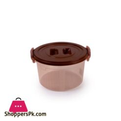 Handy Container Mini 3 Liter Pack Of 2