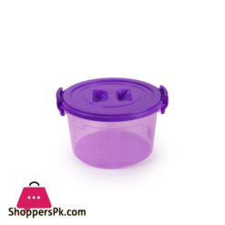 Handy Container Mini 3 Liter Pack Of 2