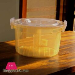 Handy Container Mini Pack Of 2