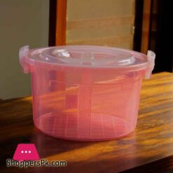 Handy Container Mini Pack Of 2