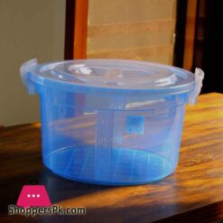 Handy Container Mini Pack Of 2