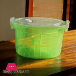 Handy Container Mini Pack Of 2