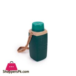 Appollo Hunter Water Bottle 1200Ml 8 Hunter Water Bottle