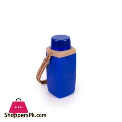 Appollo Hunter Water Bottle 1200Ml 9 Hunter Water Bottle