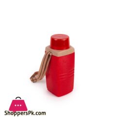 Appollo Hunter Water Bottle 1200Ml 10 Hunter Water Bottle