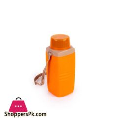 Appollo Hunter Water Bottle 1200Ml 11 Hunter Water Bottle
