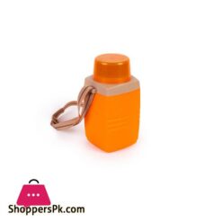 Hunter Water Bottle
