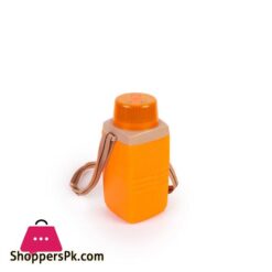 Hunter Water Bottle
