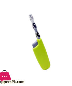 Lit Summer Lighter