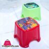 Kids Stool