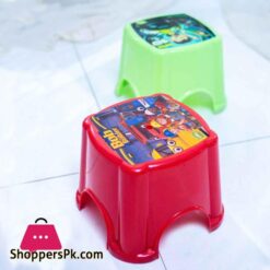 Kids Stool