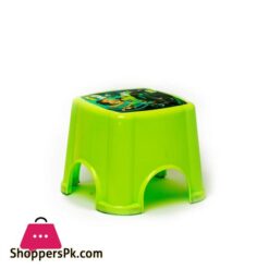 Kids Stool