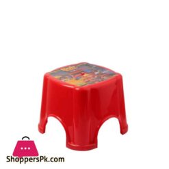 Kids Stool