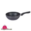 Kk7021124 Kresto Wok 24Cm