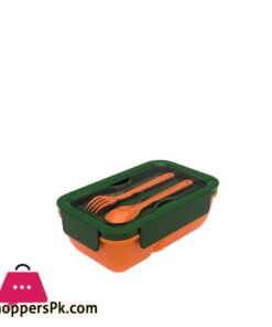 Mario Lunch Box