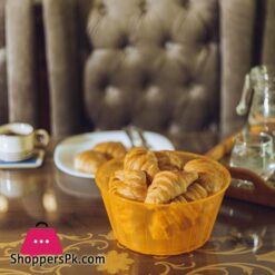 Milan Bowls Pack Of 2