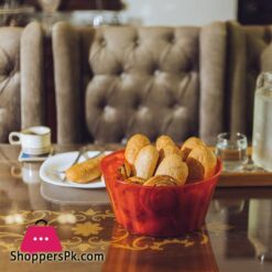 Milan Bowls Pack Of 2