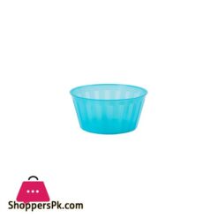 Milan Bowls Pack Of 2