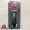 Potato Peeler - Smart Kitchen Tool